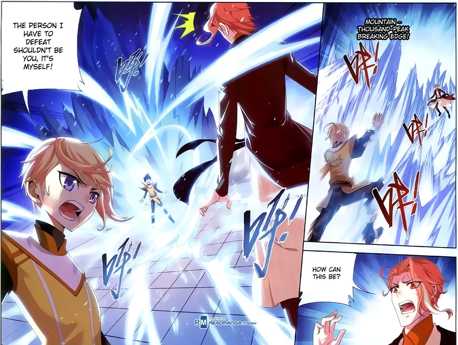 Page 7 of Chapter 34