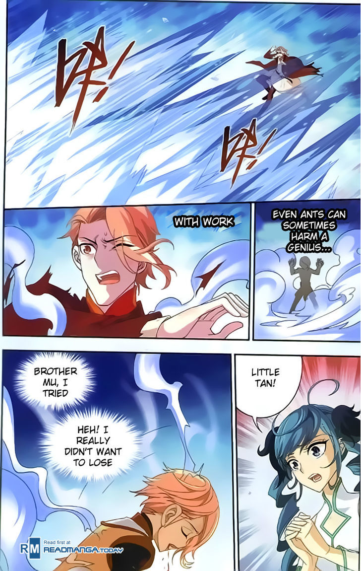 Page 8 of Chapter 34