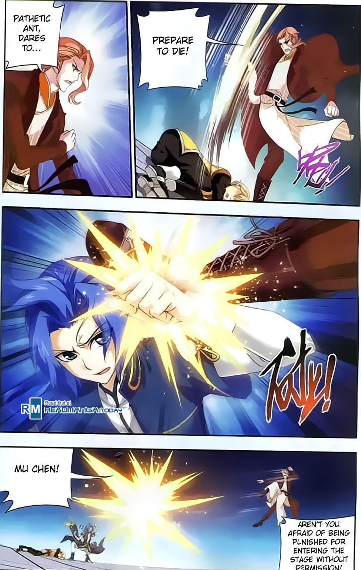 Page 9 of Chapter 34