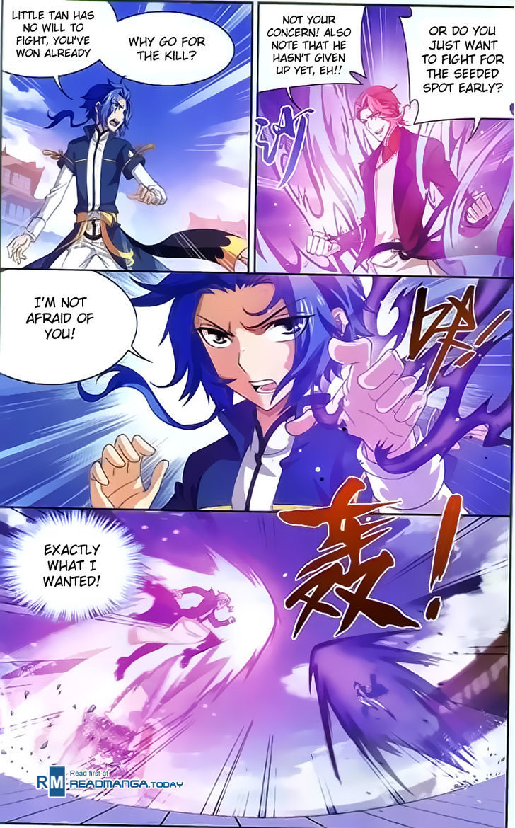 Page 10 of Chapter 34
