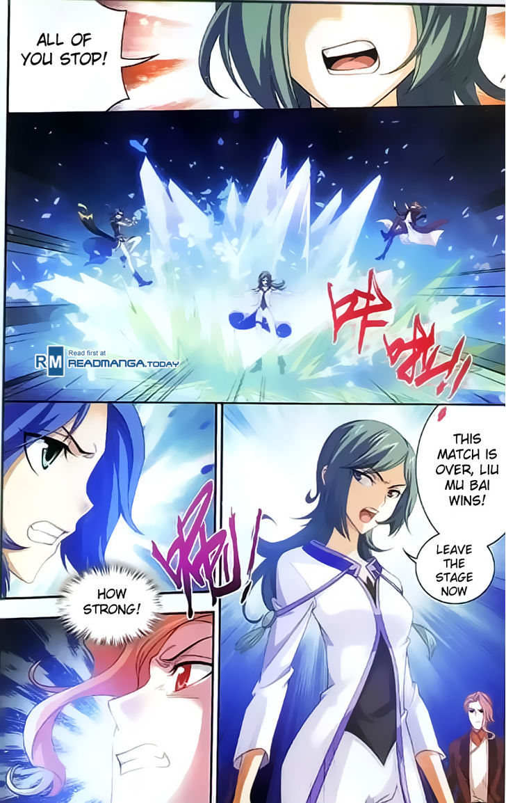 Page 11 of Chapter 34