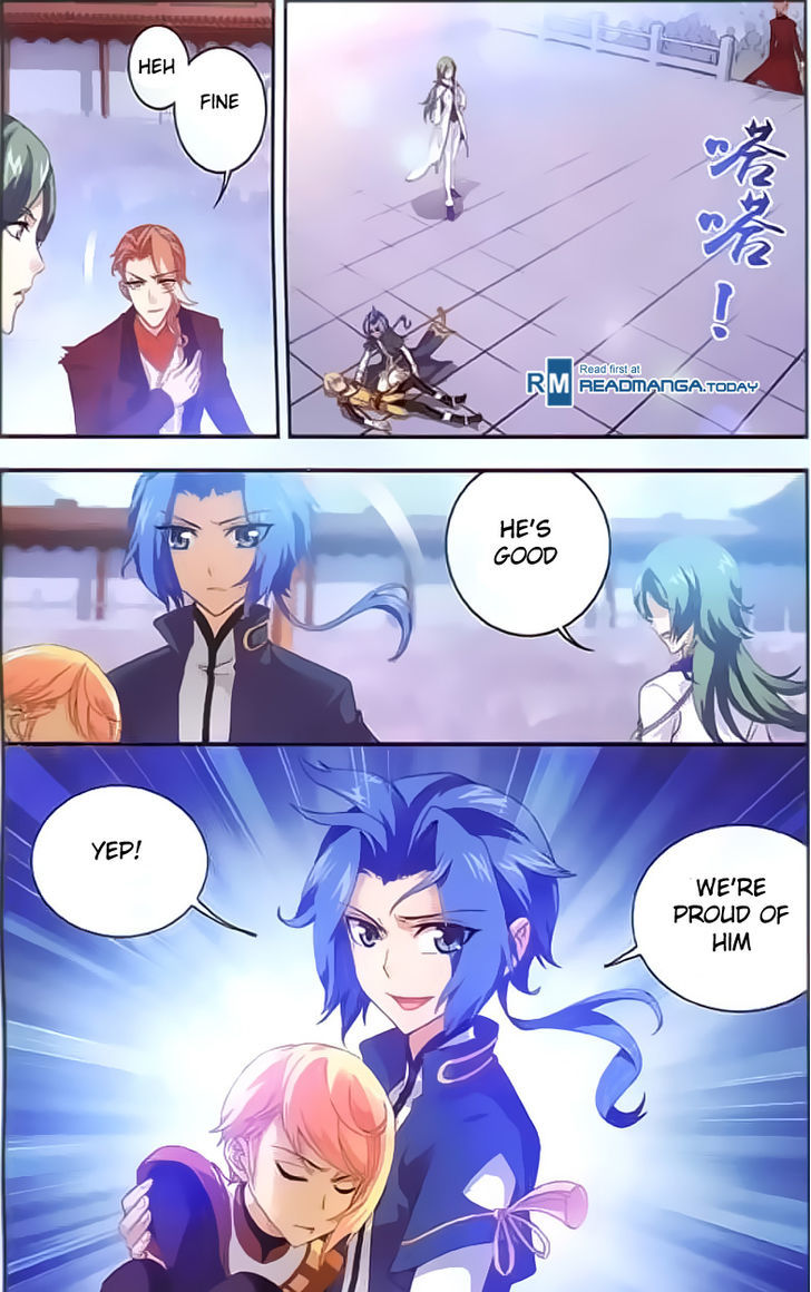 Page 12 of Chapter 34
