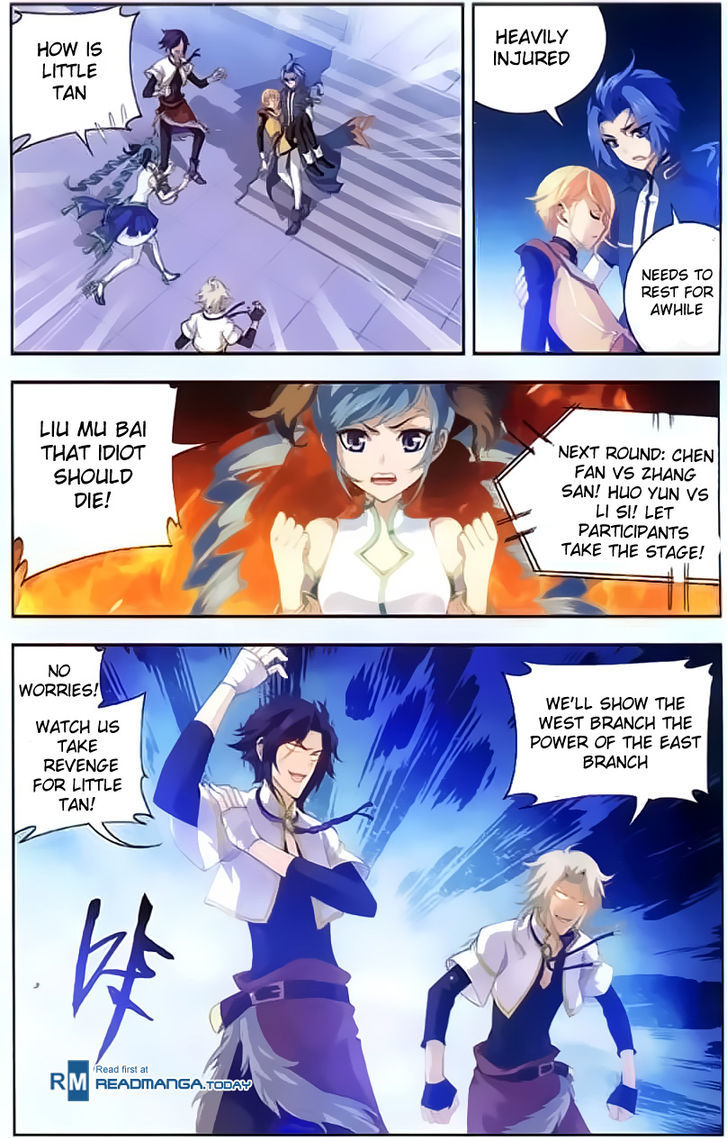 Page 13 of Chapter 34