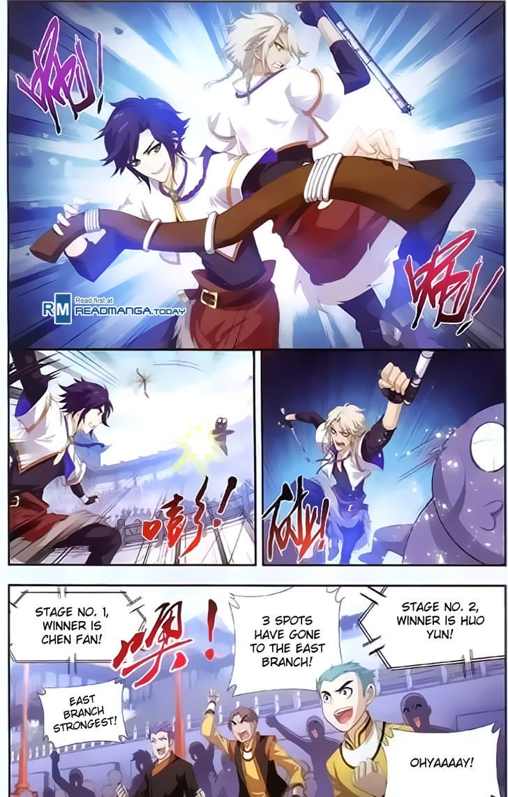Page 14 of Chapter 34