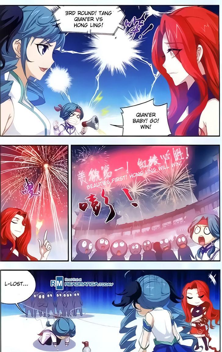 Page 15 of Chapter 34