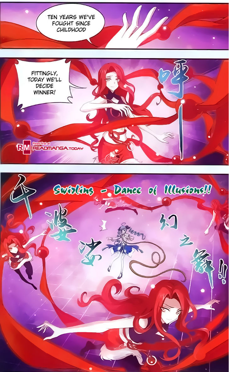 Page 16 of Chapter 34