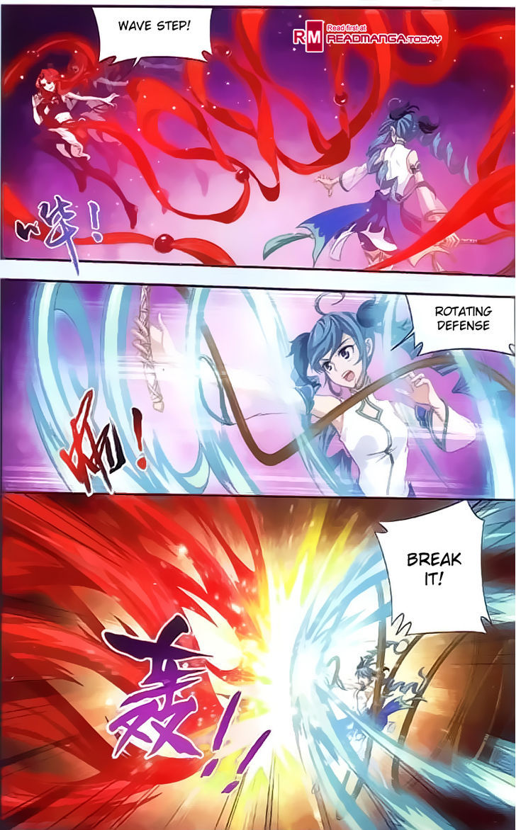 Page 17 of Chapter 34