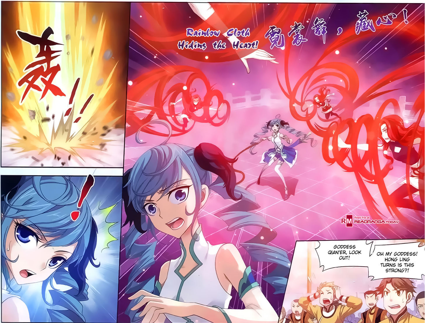 Page 18 of Chapter 34