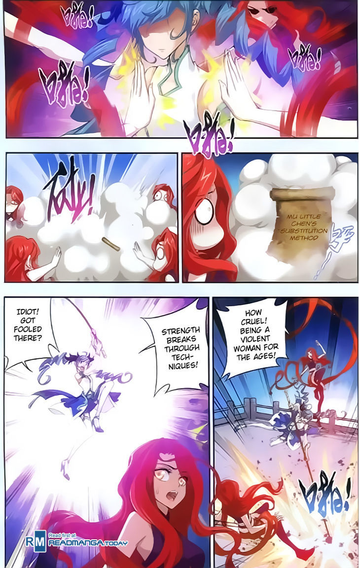 Page 19 of Chapter 34