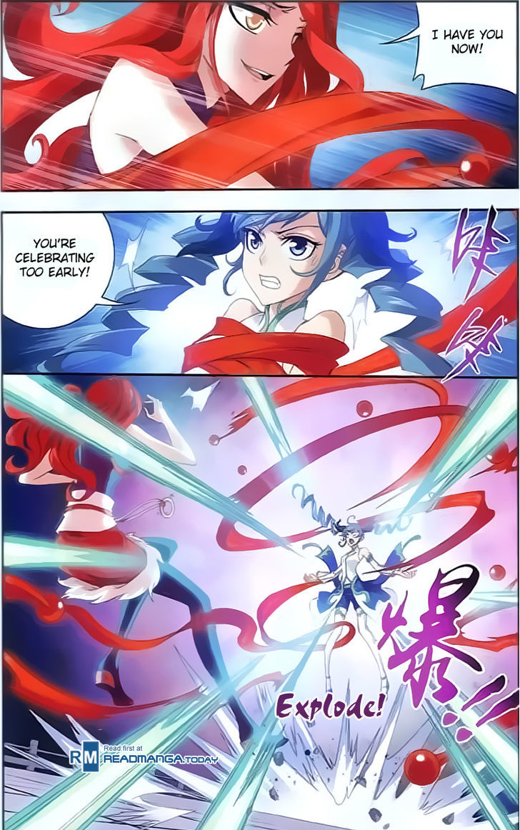 Page 21 of Chapter 34