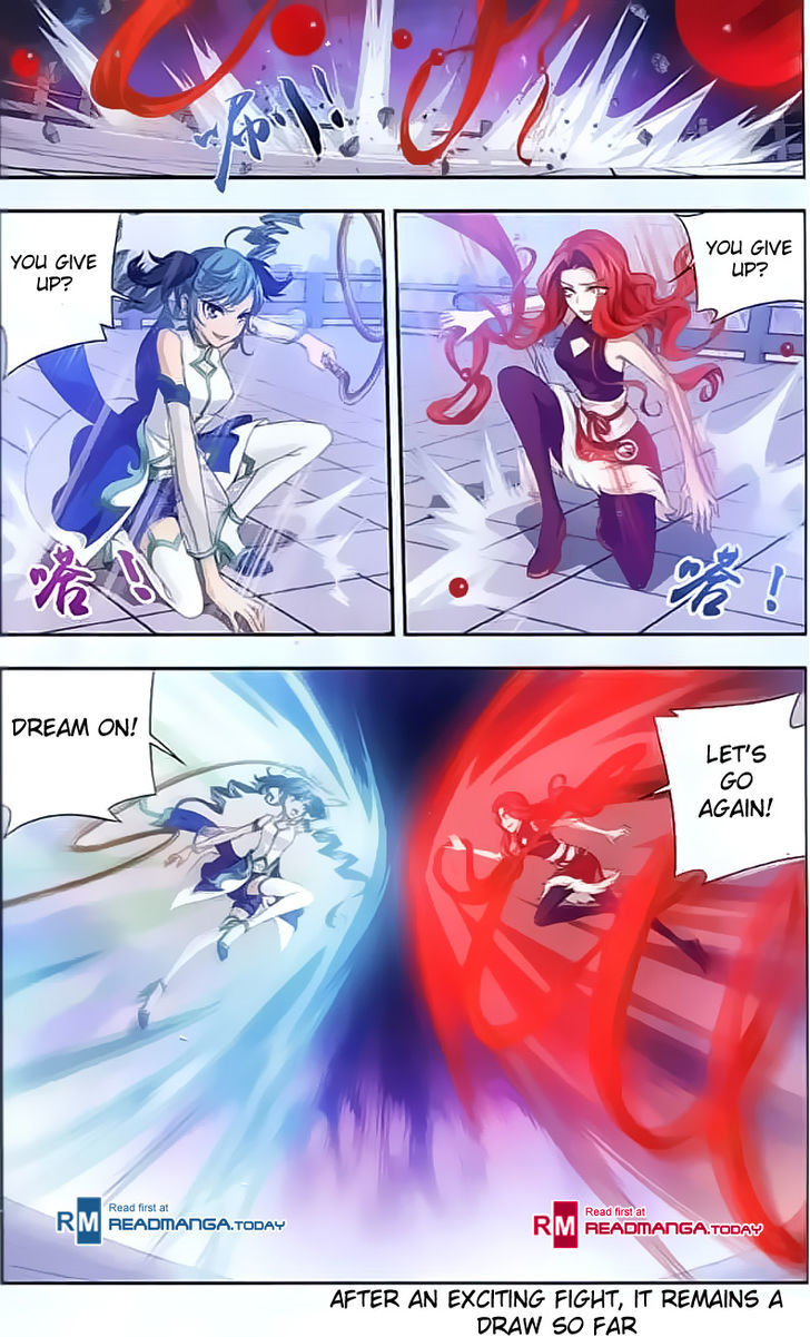 Page 22 of Chapter 34