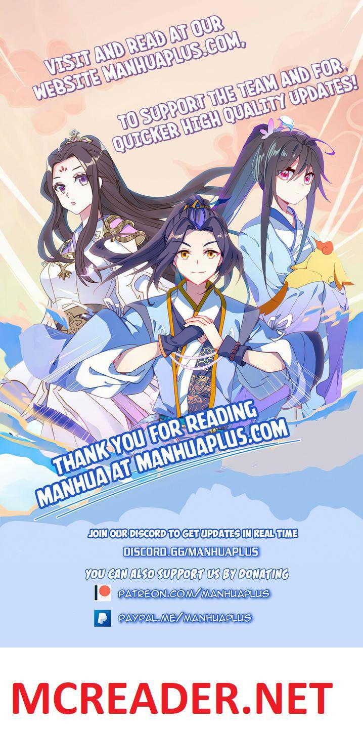 Page 10 of Chapter 341