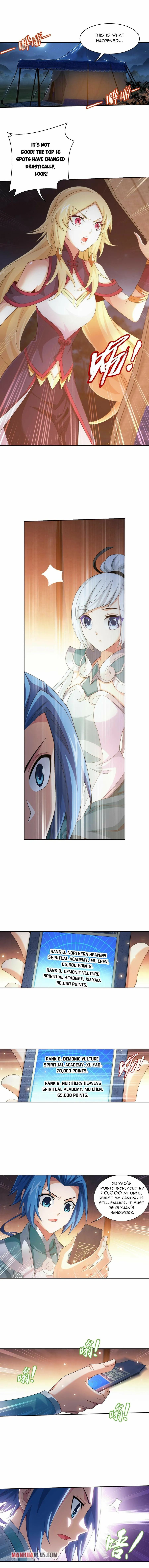 Page 1 of Chapter 345