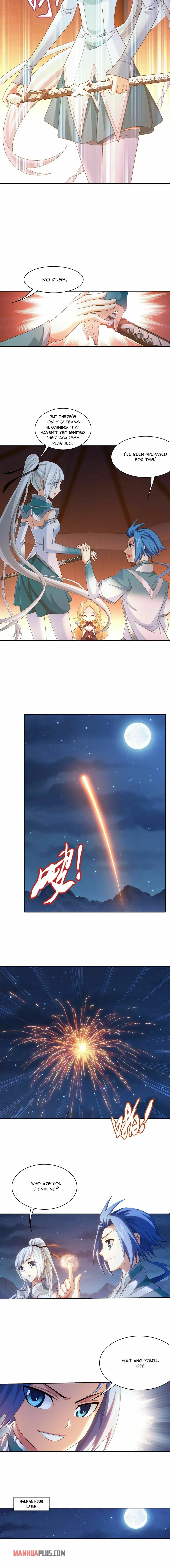 Page 3 of Chapter 345