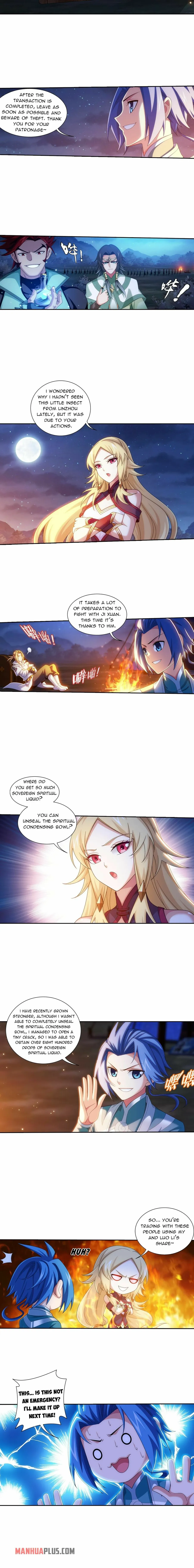 Page 5 of Chapter 345