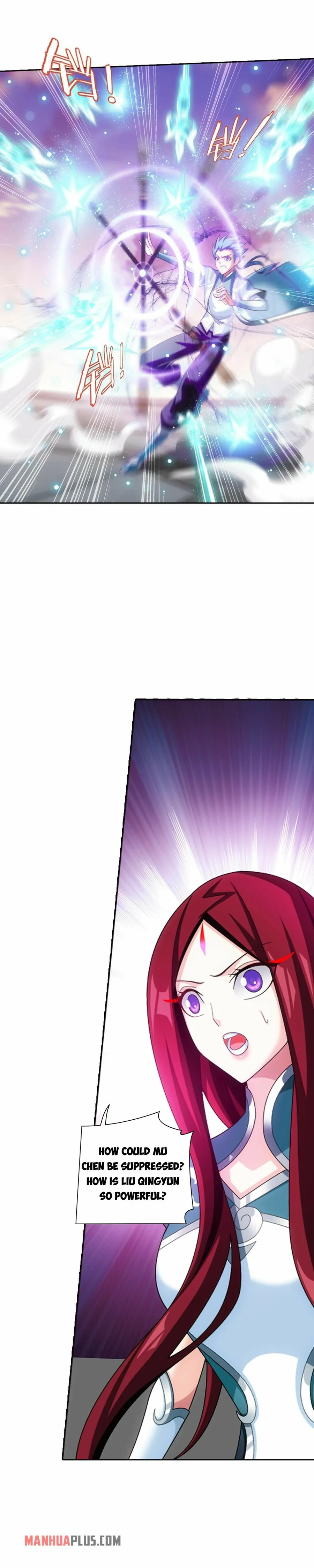 Page 2 of Chapter 348