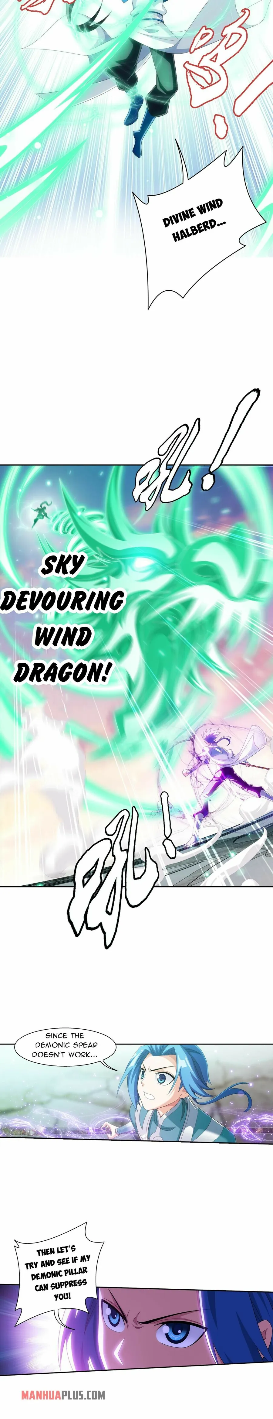 Page 6 of Chapter 348
