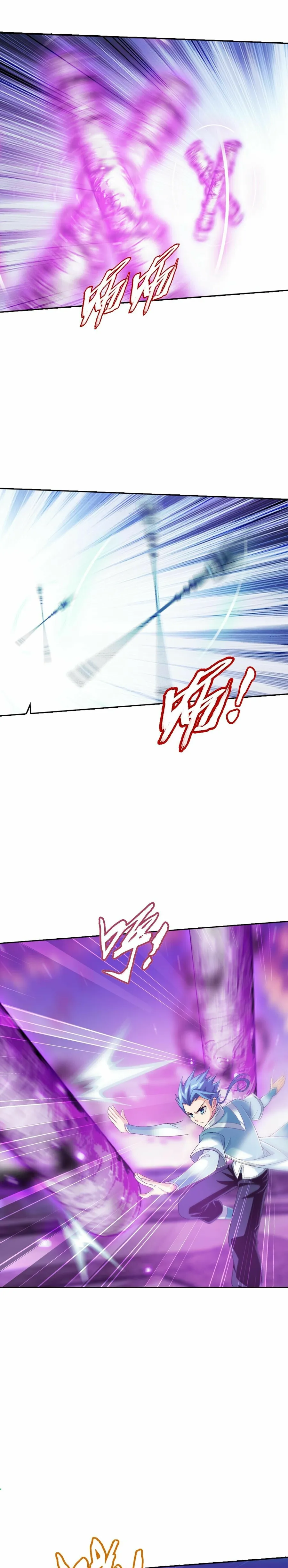 Page 9 of Chapter 348