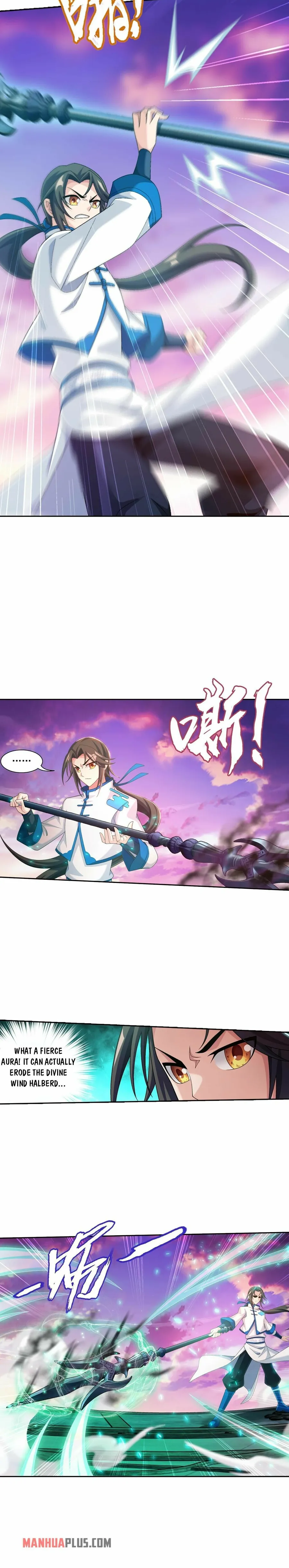 Page 10 of Chapter 348