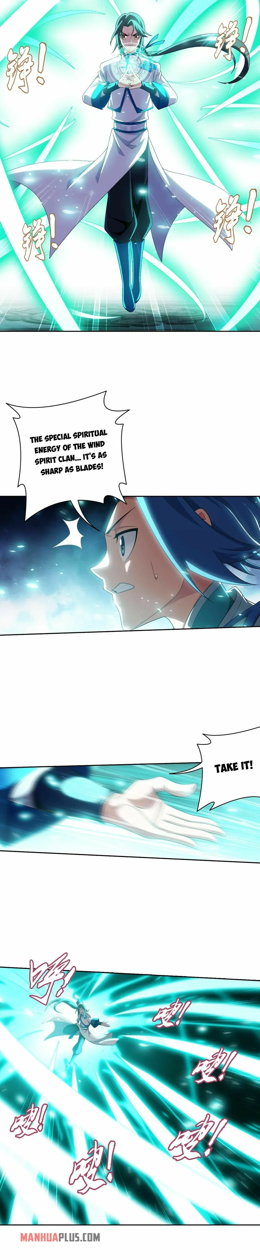 Page 12 of Chapter 348