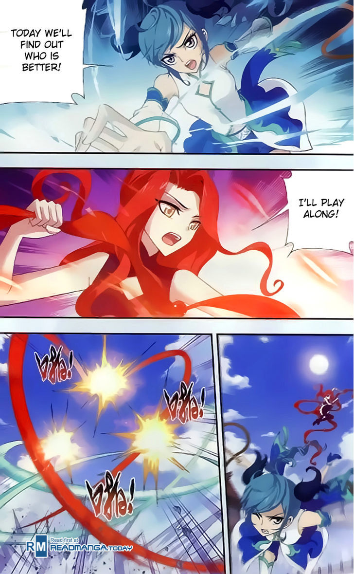 Page 2 of Chapter 35
