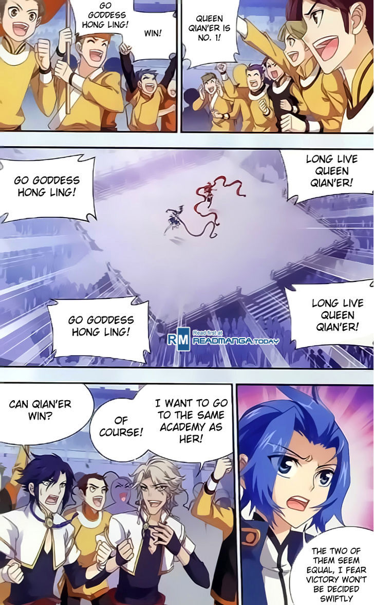 Page 3 of Chapter 35