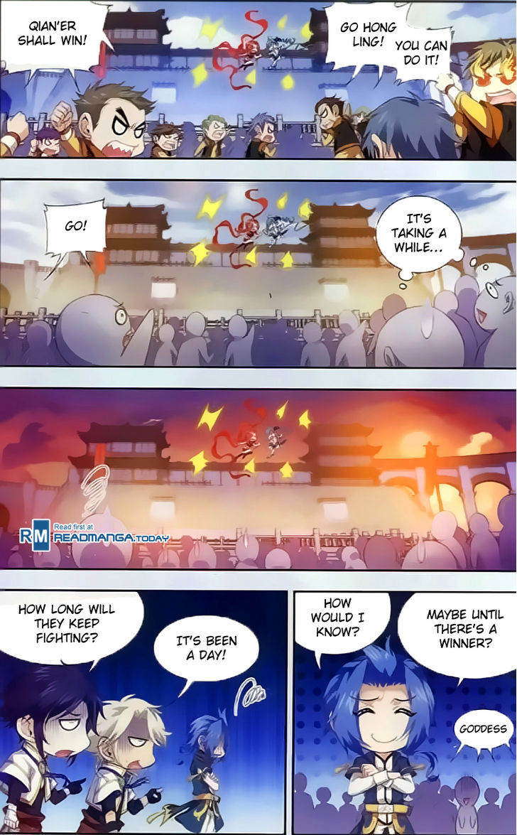 Page 4 of Chapter 35
