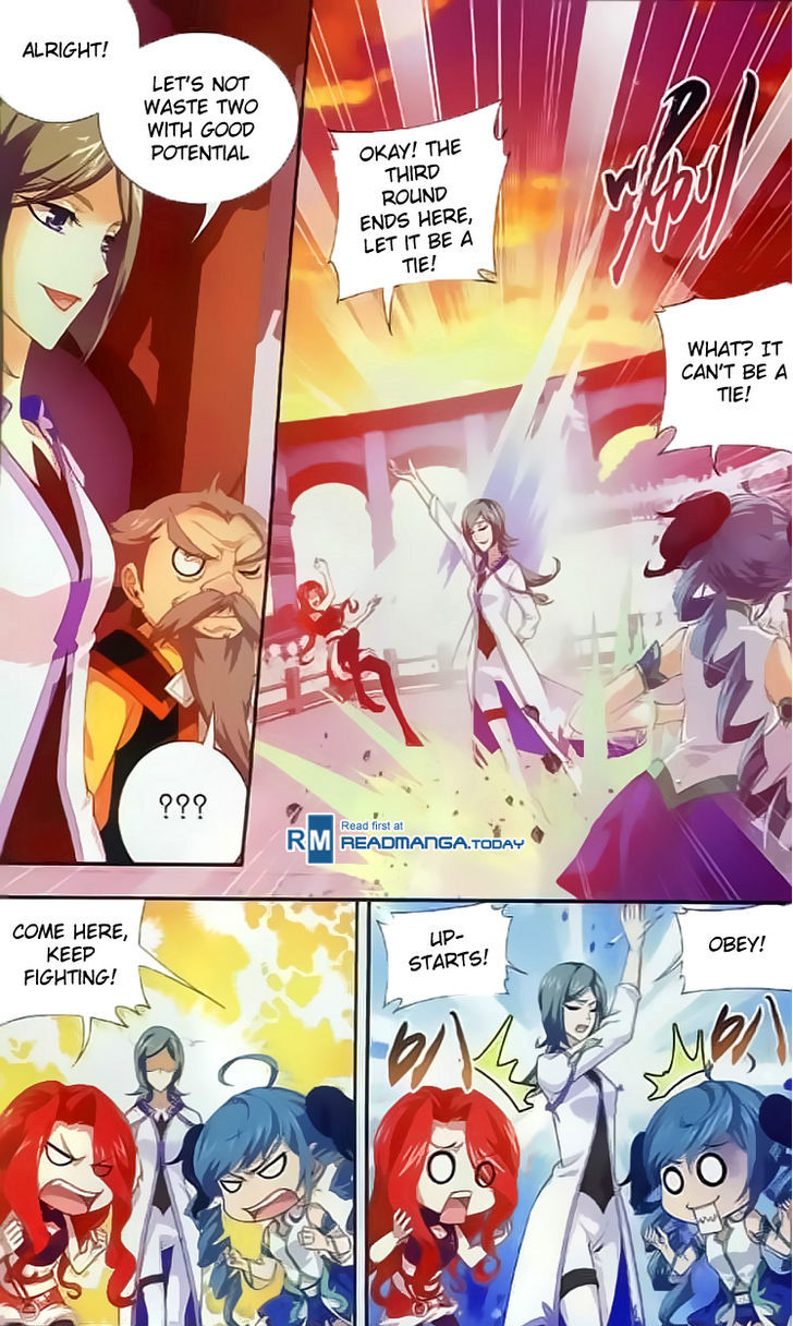 Page 5 of Chapter 35