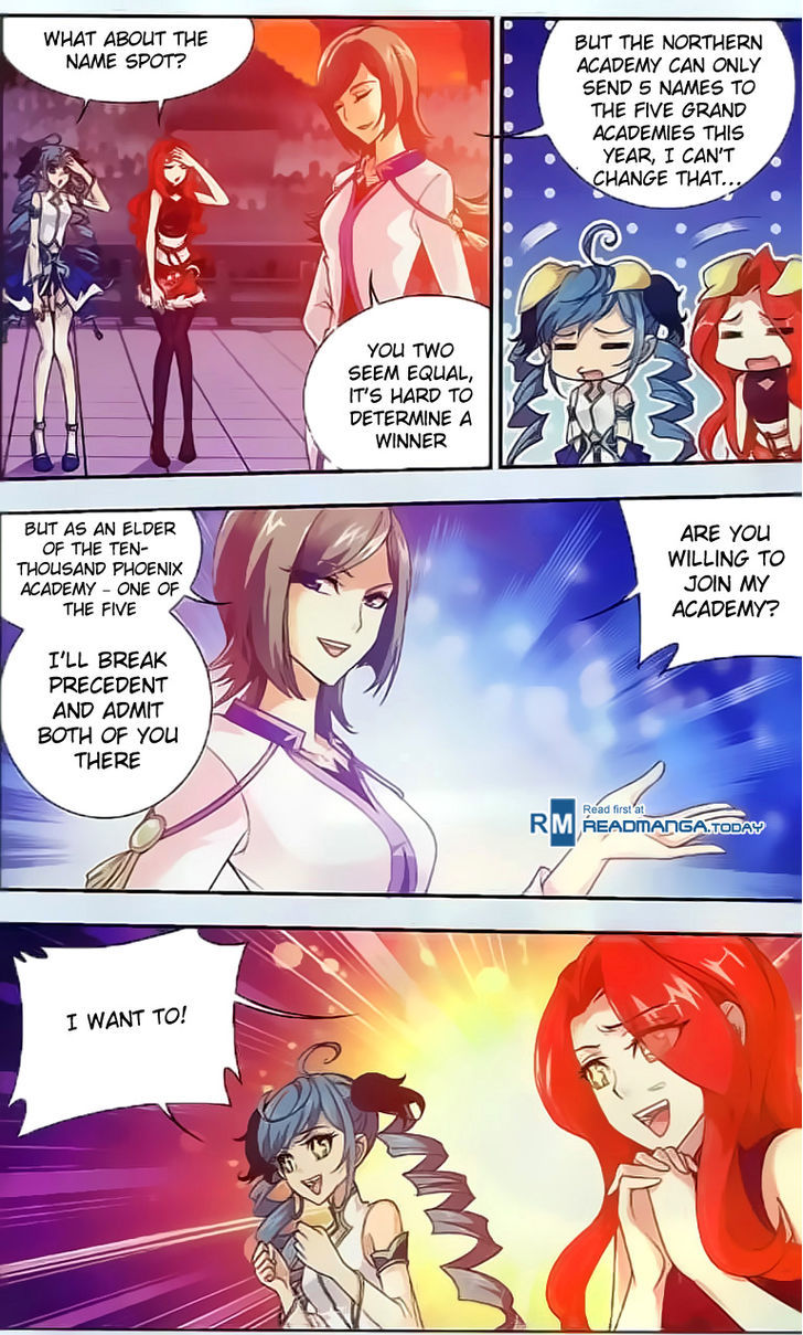 Page 6 of Chapter 35