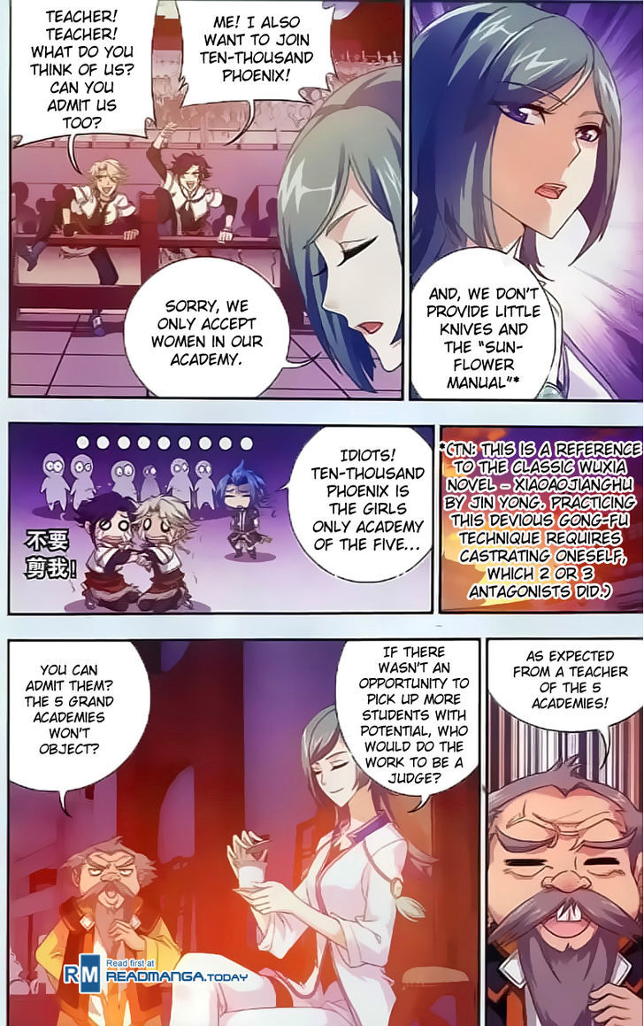 Page 7 of Chapter 35