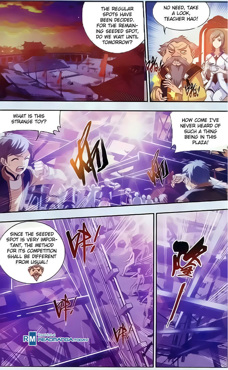 Page 8 of Chapter 35