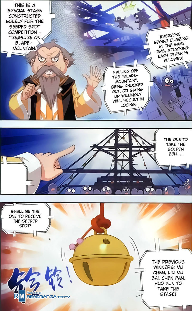 Page 10 of Chapter 35