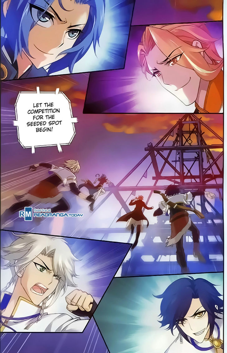 Page 11 of Chapter 35