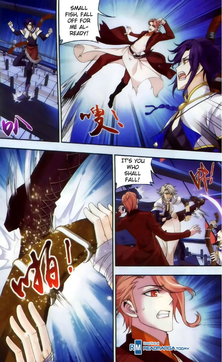 Page 12 of Chapter 35