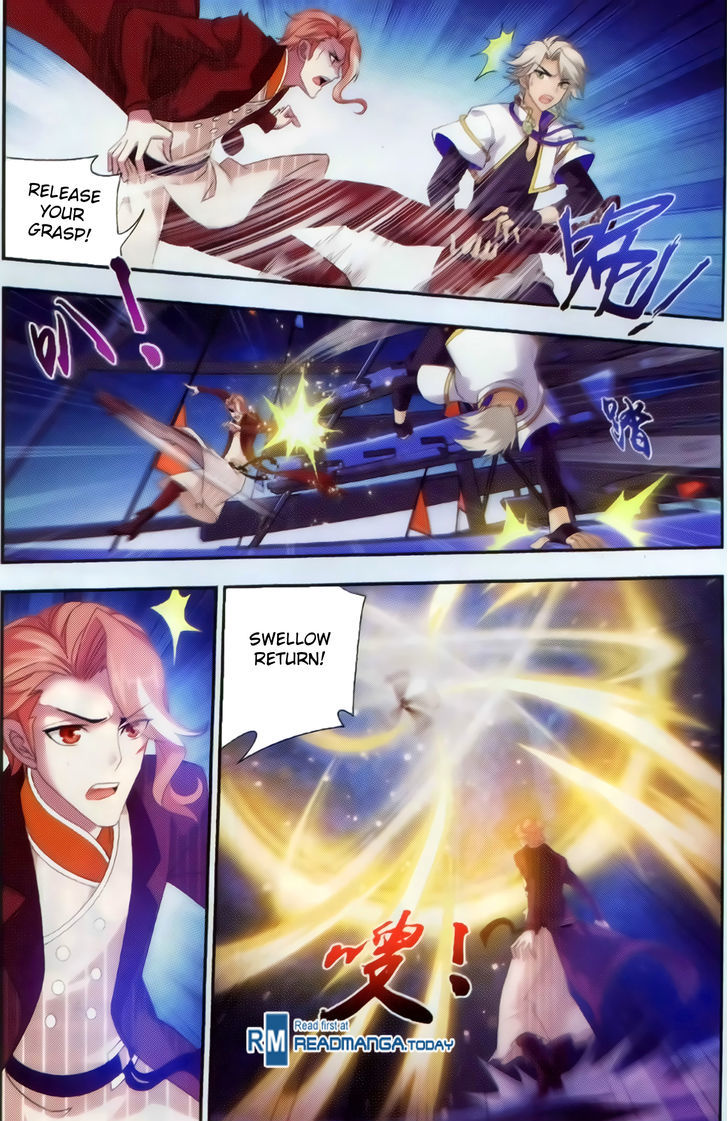 Page 13 of Chapter 35