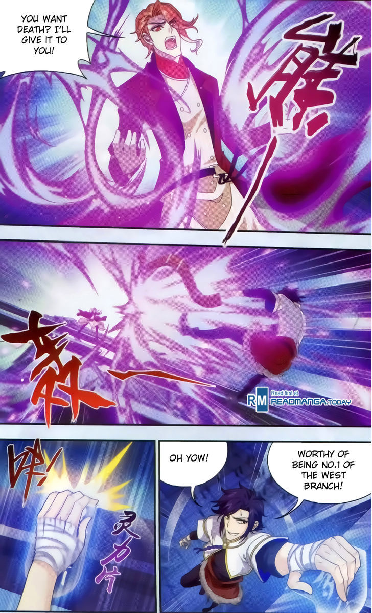 Page 14 of Chapter 35