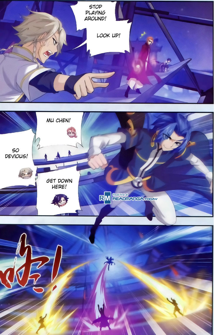 Page 15 of Chapter 35