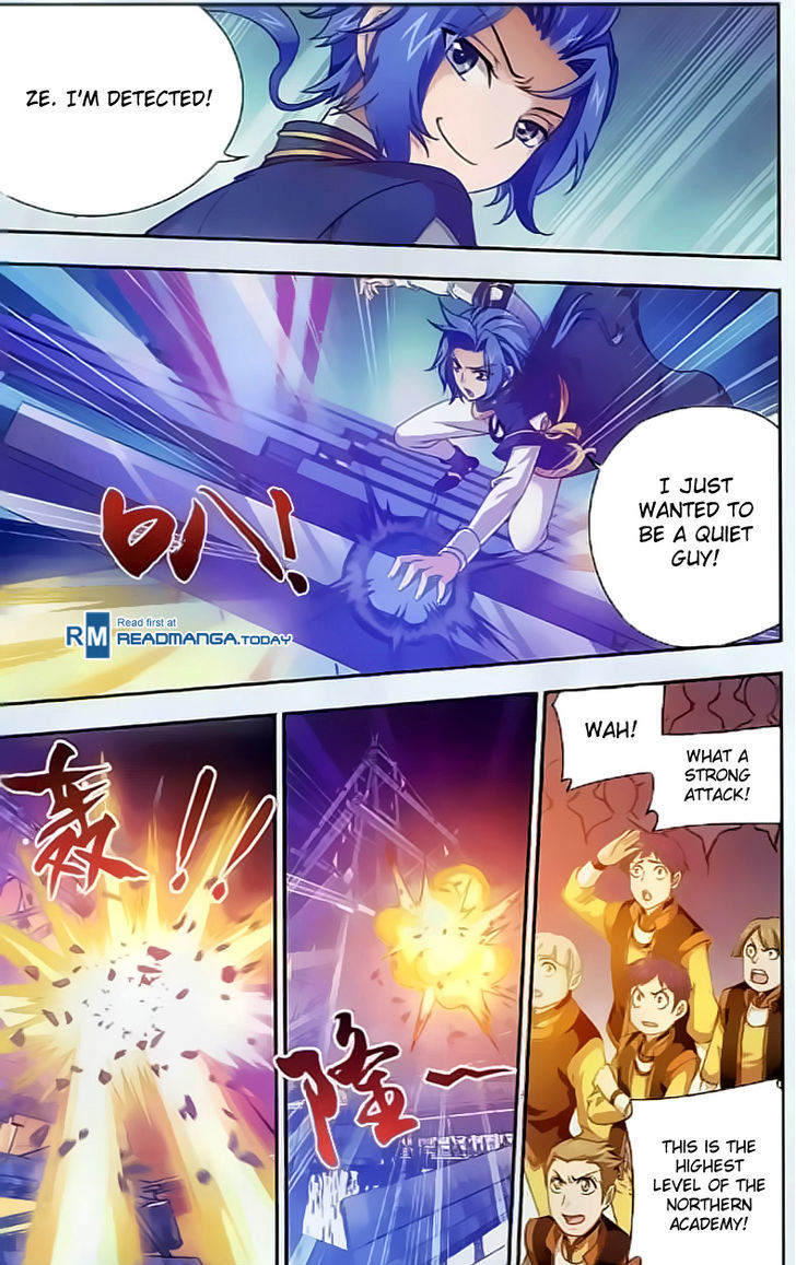 Page 16 of Chapter 35