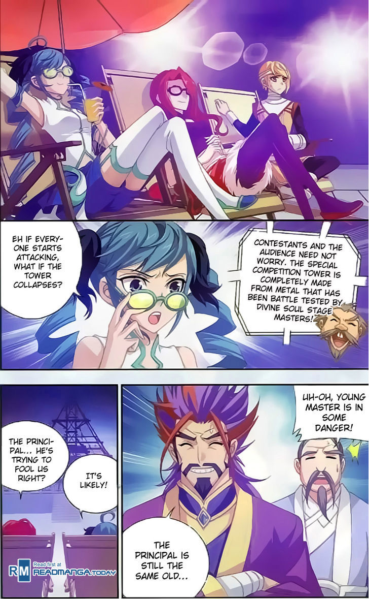Page 17 of Chapter 35