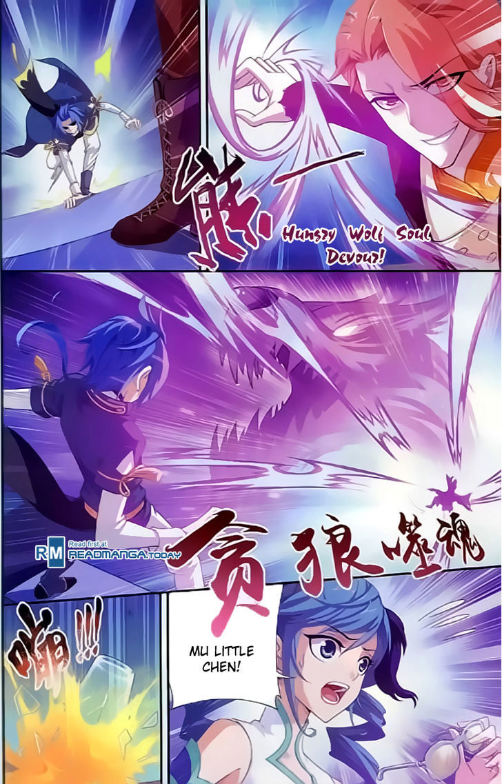 Page 18 of Chapter 35