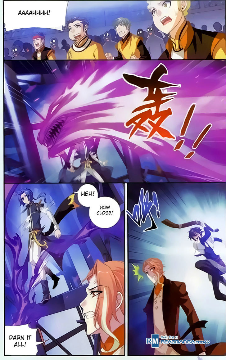 Page 19 of Chapter 35