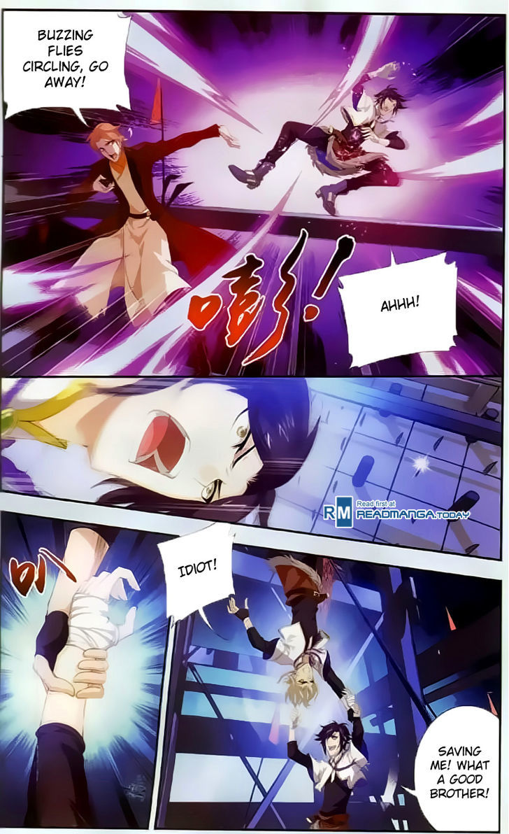 Page 20 of Chapter 35