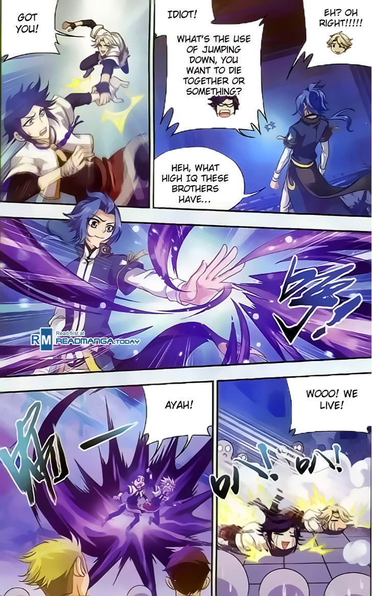 Page 22 of Chapter 35