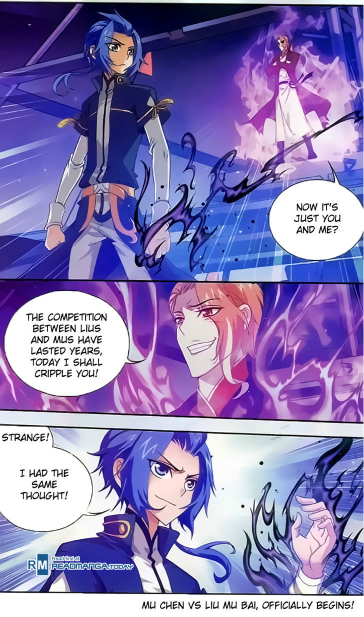 Page 23 of Chapter 35