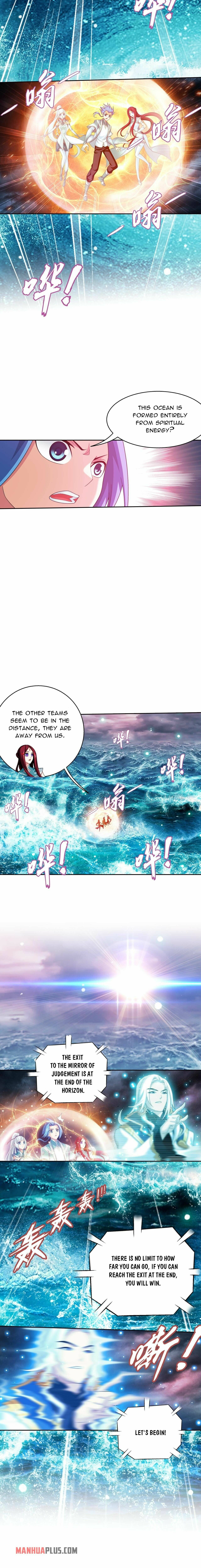 Page 4 of Chapter 351