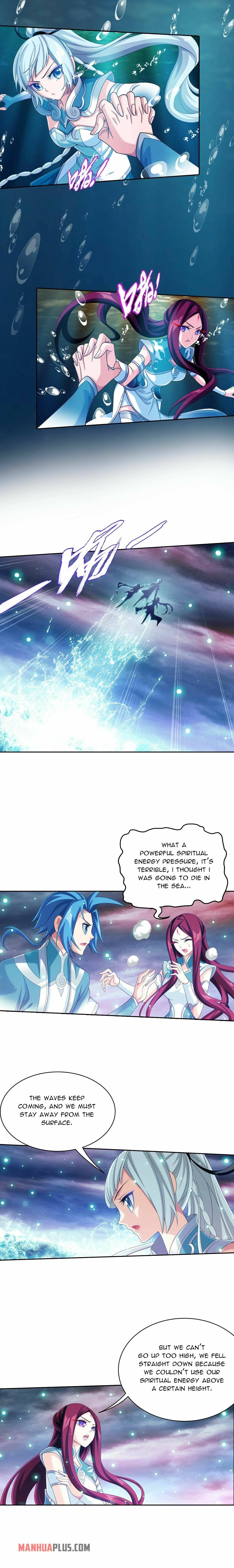 Page 6 of Chapter 351