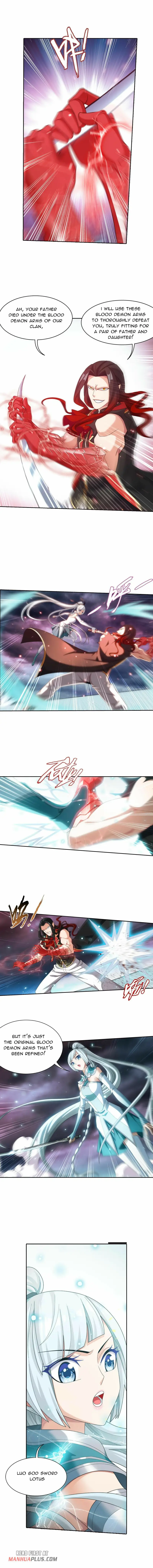 Page 1 of Chapter 355