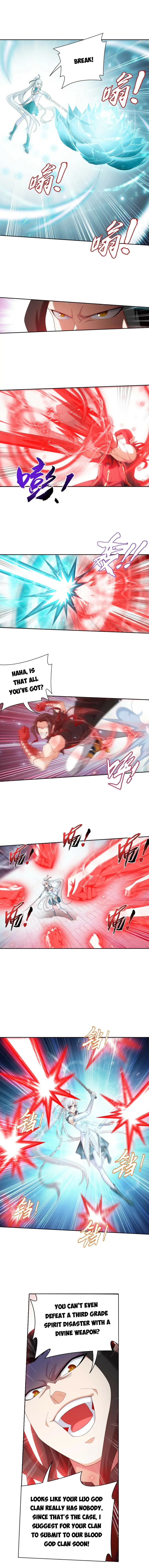 Page 2 of Chapter 355