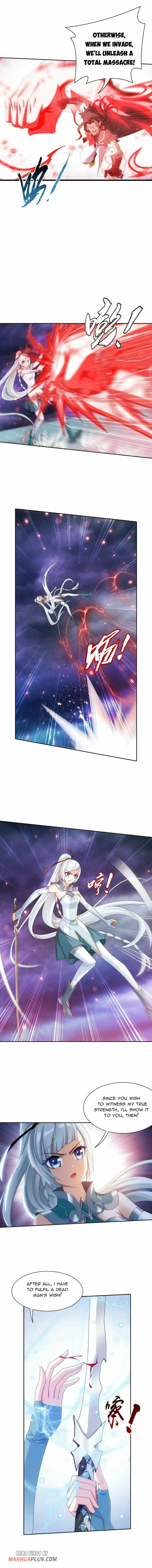 Page 3 of Chapter 355