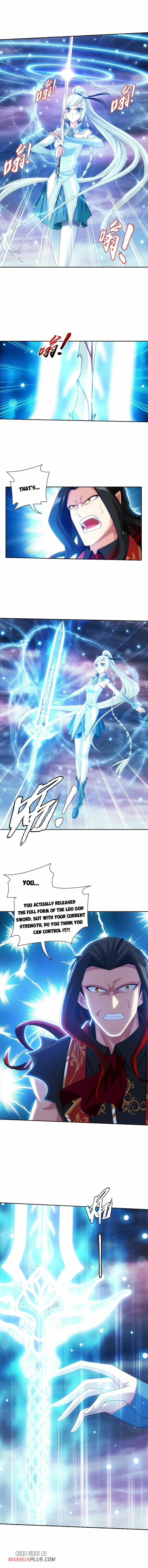 Page 4 of Chapter 355